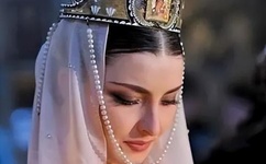 电动木棒动得好快